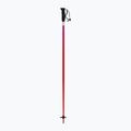 Bețe de schi Atomic Redster JR red tension 2