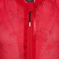 Protector pentru spate Atomic Live Shield Amid Lite Vest Jr graphic/red 4