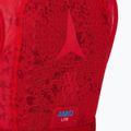 Protector pentru spate Atomic Live Shield Amid Lite Vest Jr graphic/red 5