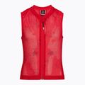 Protector pentru spate Atomic Live Shield Amid Lite Vest Jr graphic/red 8