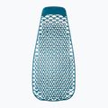 Protector pentru spate Atomic Live Shield Amid Lite Vest Jr graphic/red 9