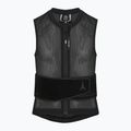 Protector pentru spate Atomic Live Shield Amid Lite Vest Jr black