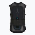Protector pentru spate Atomic Live Shield Amid Lite Vest Jr black 2