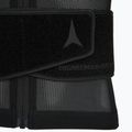 Protector pentru spate Atomic Live Shield Amid Lite Vest Jr black 3