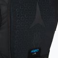 Protector pentru spate Atomic Live Shield Amid Lite Vest Jr black 5