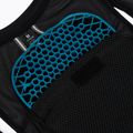 Protector pentru spate Atomic Live Shield Amid Lite Vest Jr black 7