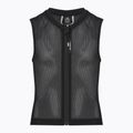 Protector pentru spate Atomic Live Shield Amid Lite Vest Jr black 8
