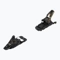 Legături de schi Atomic Shift 13 MN black/bronze