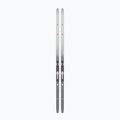 Schiuri de fond Atomic Savor XC Grip + wiązania Auto light grey/dark grey