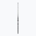 Schiuri de fond Atomic Savor XC Grip + wiązania Auto light grey/dark grey 2