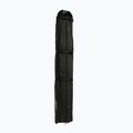 Husă pentru schiuri Atomic Double Ski Wheelie black