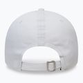 New Era League Essential 9Forty New York Yankees șapcă New York Yankees alb 2