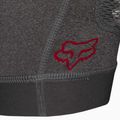 Pantaloni scurți de ciclism pentru bărbați FOX Titan Race gri 07488_028_004 3