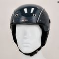 CASCO SP-3 CASCO SP-3 cască de schi gri jay 7