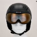 Cască de schi CASCO SP-6 Visor 07.2550 9