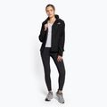Jachetă de ploaie pentru femei The North Face Sangro negru NF00A3X6JK31 2