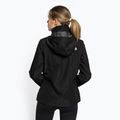Jachetă de ploaie pentru femei The North Face Sangro negru NF00A3X6JK31 4