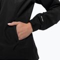 Jachetă de ploaie pentru femei The North Face Sangro negru NF00A3X6JK31 6