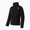 Jachetă de ploaie pentru femei The North Face Sangro negru NF00A3X6JK31 8