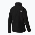 Jachetă de ploaie pentru femei The North Face Sangro negru NF00A3X6JK31 9