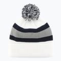 Căciulă de iarnă 47 Brand MLB New York Yankees Breakaway white 2
