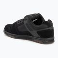Încălțăminte pentru bărbați DC Stag black/gum 3