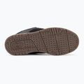 Încălțăminte pentru bărbați DC Stag black/gum 4