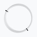 Wilson Revolve 16 alb WRZ946500 3