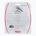 Wilson Revolve 16 corzi de tenis negru WRZ946800+ 2