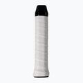 Învelișuri pentru rachetă de tenis Wilson Pro Overgrip Sensation 3 buc. white 2