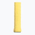 Wilson Pro Comfort Overgrip galben WRZ4014YE+ Rachetă de tenis Wrap 2