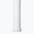 Învelișuri pentru rachete de tenis Wilson Pro Overgrip 30 buc. white 2