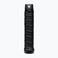 Wilson Profile Tennis Overgrip negru WRZ4025BK+ 2