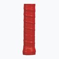 Wilson Profile Tennis Overgrip roșu WRZ4025RD+ 2