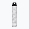 Wilson Profile Tennis Overgrip alb WRZ4025WH+ 2