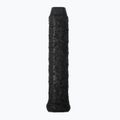 Wilson Advantage Tennis Overgrip 3Pk negru WRZ4033BK+ 2