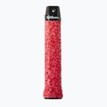Wilson Advantage Tennis Overgrip 3Pk roșu WRZ4033RD+ 2