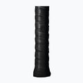 Wilson Pro Soft Tennis Overgrip negru WRZ4040BK+ 2