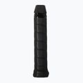 Rachetă de tenis Wilson Sublime Grip Wrap negru WRZ4202BK+ 2