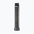 Înveliș de tenis Wilson Feather Thin Grip black 2