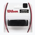 Înveliș pentru rachetă de tenis Wilson Cushion Pro Grip black