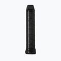 Înveliș de tenisWilson Cushion Aire Classic Perforated Grip black 2