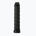 Înveliș de tenis Wilson Cushion Aire Classic Contour Grip black 2