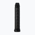 Înveliș pentru rachetă de tenis Cushion Aire Classic Sponge Grip black 2