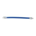 Wilson Tennis Shock Shield Amortizor de șocuri albastru WRZ537900