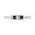 Amortizor de tenis Wilson Shock Trap transparent WRZ537000