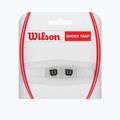 Amortizor de tenis Wilson Shock Trap transparent WRZ537000 2