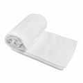 Prosop Wilson Court Towel WRZ540000+, alb 2
