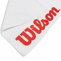 Prosop Wilson Court Towel WRZ540000+, alb 3
