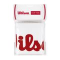 Prosop Wilson Court Towel WRZ540000+, alb 4